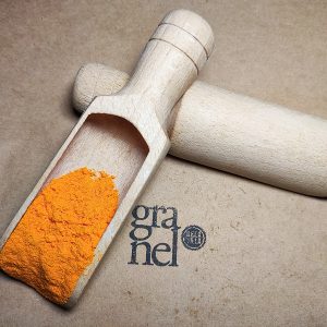 COLORANTE ALIMENTARIO